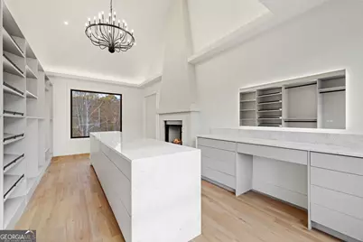 520 Heathmill Court, Milton, GA 30004 - Photo 44