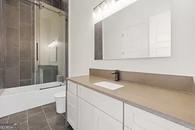 520 Heathmill Court, Milton, GA 30004 - Photo 20