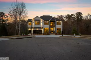 520 Heathmill Ct, Milton, GA 30004 - Photo 80