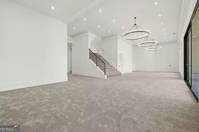 520 Heathmill Court, Milton, GA 30004 - Photo 62