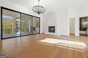 520 Heathmill Ct, Milton, GA 30004 - Photo 26