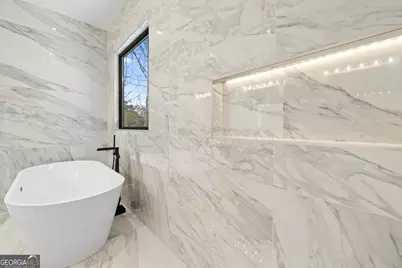 520 Heathmill Court, Milton, GA 30004 - Photo 48