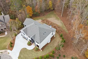 520 Heathmill Ct, Milton, GA 30004 - Photo 74