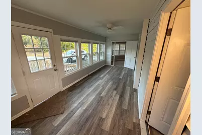 1007 Peek Street NW, Conyers, GA 30012 - Photo 16