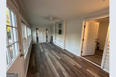 1007 Peek Street NW, Conyers, GA 30012 - Photo 18