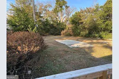 1007 Peek Street NW, Conyers, GA 30012 - Photo 28