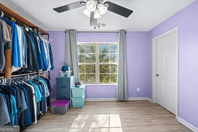 519 Bryant Lake Boulevard, Lagrange, GA 30241 - Photo 30