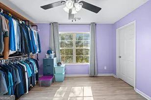 519 Bryant Lake Blvd, Lagrange, GA 30241 - Photo 30