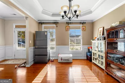 519 Bryant Lake Boulevard, Lagrange, GA 30241 - Photo 12