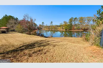 519 Bryant Lake Boulevard, Lagrange, GA 30241 - Photo 38