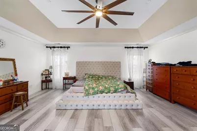 519 Bryant Lake Boulevard, Lagrange, GA 30241 - Photo 26