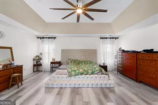 519 Bryant Lake Blvd, Lagrange, GA 30241 - Photo 26