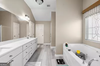 519 Bryant Lake Boulevard, Lagrange, GA 30241 - Photo 28