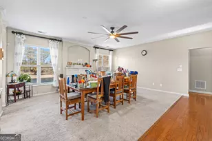 519 Bryant Lake Blvd, Lagrange, GA 30241 - Photo 14