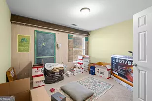 519 Bryant Lake Blvd, Lagrange, GA 30241 - Photo 34