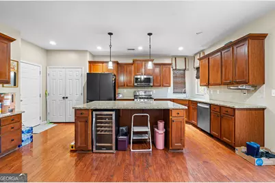 519 Bryant Lake Boulevard, Lagrange, GA 30241 - Photo 18