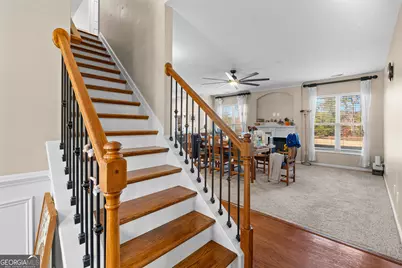 519 Bryant Lake Boulevard, Lagrange, GA 30241 - Photo 22