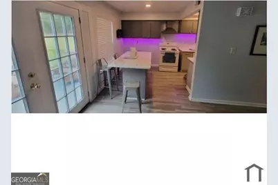 3162 Tangerine Court, Decatur, GA 30034 - Photo 6