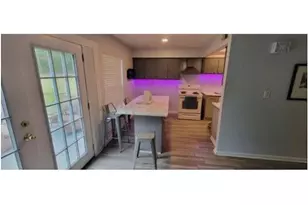 3162 Tangerine Ct, Decatur, GA 30034 - Photo 6