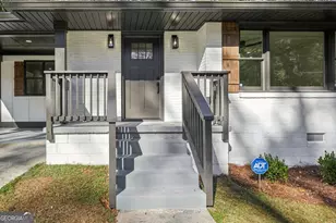 4 Mobley Dr SE, Atlanta, GA 30315 - Photo 4