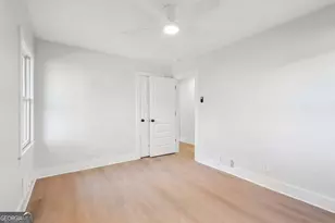 4 Mobley Dr SE, Atlanta, GA 30315 - Photo 32