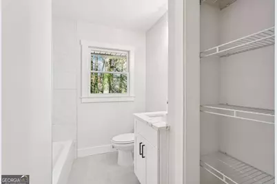 4 Mobley Drive SE, Atlanta, GA 30315 - Photo 26