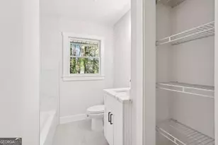 4 Mobley Dr SE, Atlanta, GA 30315 - Photo 26