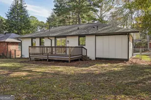 4 Mobley Dr SE, Atlanta, GA 30315 - Photo 40