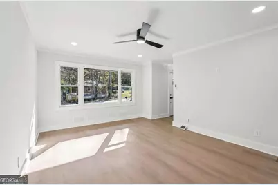 4 Mobley Drive SE, Atlanta, GA 30315 - Photo 8