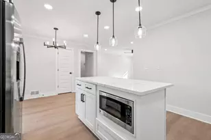 4 Mobley Dr SE, Atlanta, GA 30315 - Photo 18