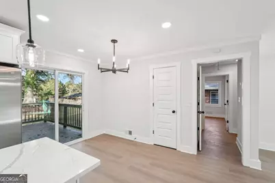 4 Mobley Drive SE, Atlanta, GA 30315 - Photo 12