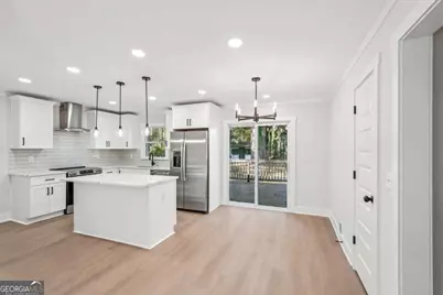 4 Mobley Drive SE, Atlanta, GA 30315 - Photo 10