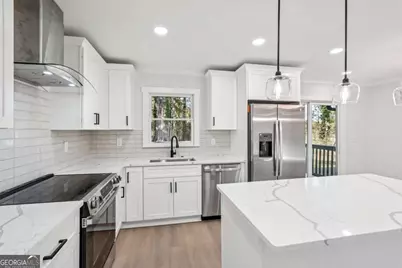 4 Mobley Drive SE, Atlanta, GA 30315 - Photo 16