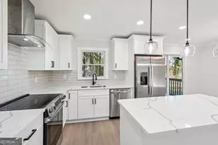 4 Mobley Dr SE, Atlanta, GA 30315 - Photo 16