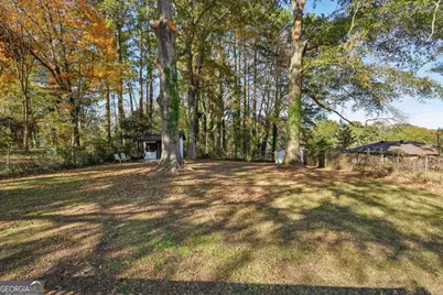 4 Mobley Drive SE, Atlanta, GA 30315 - Photo 38