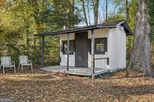 4 Mobley Dr SE, Atlanta, GA 30315 - Photo 44