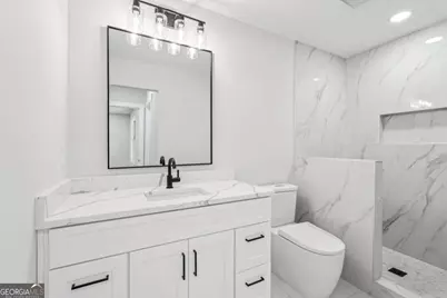 4 Mobley Drive SE, Atlanta, GA 30315 - Photo 22