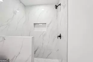 4 Mobley Dr SE, Atlanta, GA 30315 - Photo 24