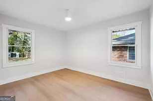 4 Mobley Dr SE, Atlanta, GA 30315 - Photo 30