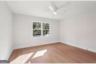 4 Mobley Drive SE, Atlanta, GA 30315 - Photo 34