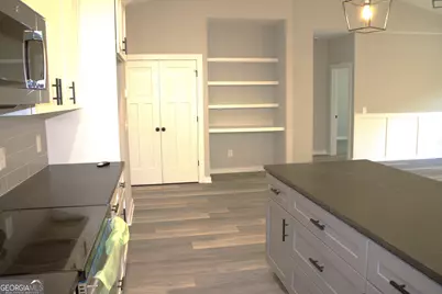 123 Fairview Station, Hartwell, GA 30643 - Photo 8