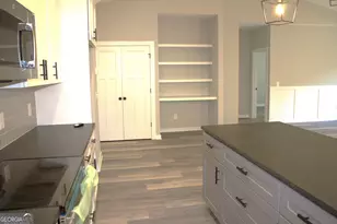 123 Fairview Sta, Hartwell, GA 30643 - Photo 8