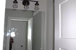 123 Fairview Sta, Hartwell, GA 30643 - Photo 20