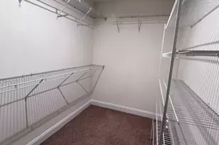 7500 Capps Creek Ln, Douglasville, GA 30135 - Photo 16