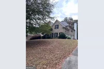 7500 Capps Creek Lane, Douglasville, GA 30135 - Photo 24