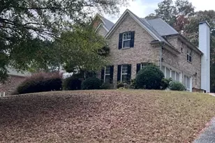 7500 Capps Creek Ln, Douglasville, GA 30135 - Photo 24