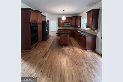 7500 Capps Creek Lane, Douglasville, GA 30135 - Photo 8