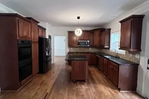 7500 Capps Creek Ln, Douglasville, GA 30135 - Photo 8