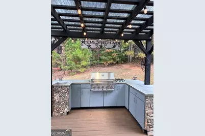 7500 Capps Creek Lane, Douglasville, GA 30135 - Photo 20