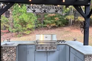 7500 Capps Creek Ln, Douglasville, GA 30135 - Photo 20